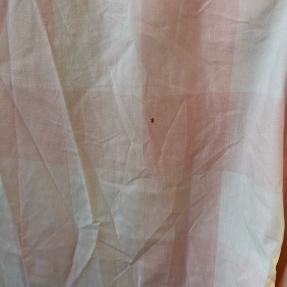 Patagonia long sleeve button down - Picture 6 of 6